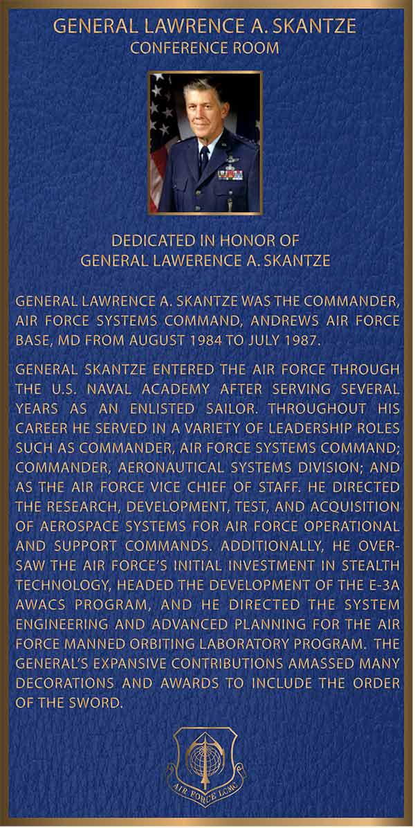 bronze military plaques, bronze photo plaque, color photo plaques