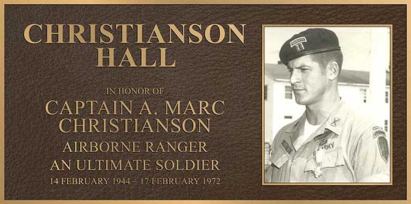 military wall plaques,  bronze image cast plaques 