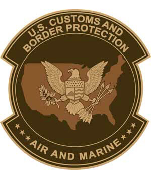 bronze military plaques, military seal, 3d bronze military plaque, us customs military seal